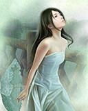 鬼胎记是什么
