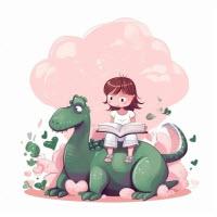 在诡异世界种田救世