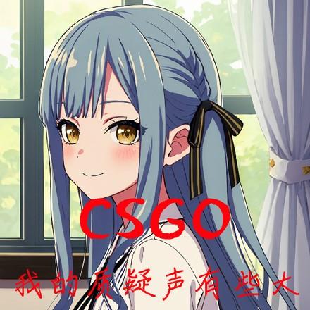 生活系游戏女主有几个