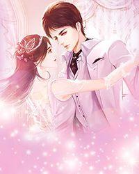 岳母女婿笔趣阁无弹窗阅读