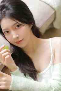 恐怖娃娃要阻止恶鬼毁灭世界精校版全本