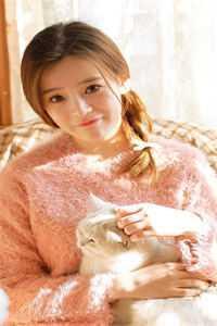 穿成七零恶毒女配随军养崽日常精校版全本+番外完