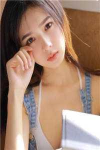 全球尸变，重生回到末世第七天精校版全本