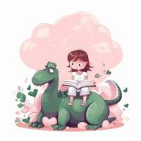 Cos宰，但无限流狼人杀