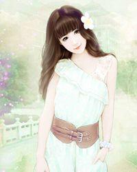 庶难从命全文免费阅读