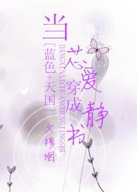 豪门四嫁男神求放过全文免费
