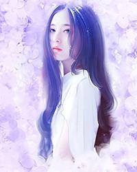 一念成婚苏玖瑶顾寒夜