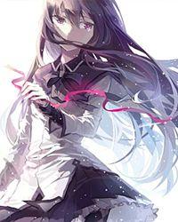 生活系游戏江枫家谱