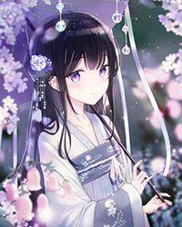 山沟里的杏子歇后语