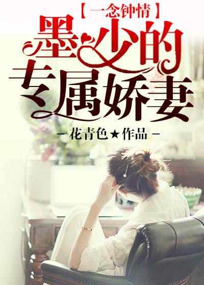 全民海岛我有一个神级农场