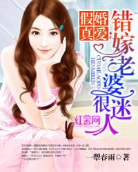 侠客梦破解版无限资源版