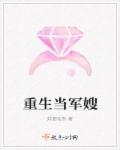 重生当军嫂