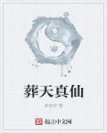 葬天真仙