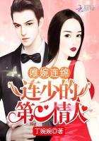 不也得叫我哥免费