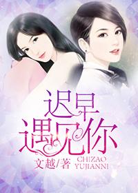 轻舞红楼在线阅读