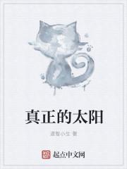 一场思念一场梦