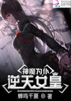 为什么男人不为难男人