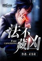 男人不为女人考虑的说说