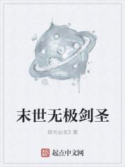 末世无极剑圣