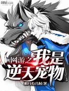 贵女相师男主是谁