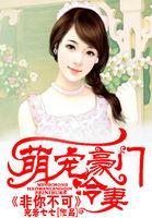 完美世界动漫免费观看全集完整版