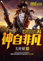 都市悍贼南闲免费阅读全文