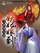 北宋小厨师章节目录