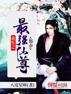 将军策之良夫难求全文免费阅读