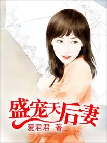 十大奢侈品国家